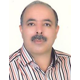 دکتر سیدمحمدناصر حسینی