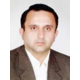 دکتر سیدمحمدمهدی میربابایی