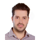دکتر سیدبهروز جلالی
