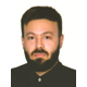 دکتر محمد حیدری ازندریانی