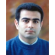 دکتر مسعود کریمی