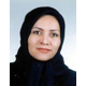 دکتر پروین حافظی