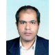دکتر سعیدرضا کریمی ثانی