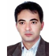 دکتر امیرعلی منصور