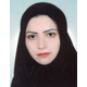 دکتر تکتم حسین نژادآریانی