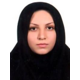 دکتر مریم محمدی مطلق
