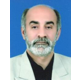 دکتر فریدون فکری