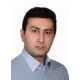دکتر رضا نکته سنج اول