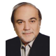 دکتر علی اصغر علی یاری