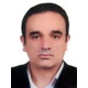 دکتر فرزین شه مهر