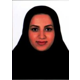 دکتر الهام سرلک