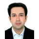 دکتر محمدکاظم رشیدی