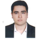 دکتر سعید ذوالعلی