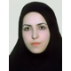 دکتر سحر حسین خانی