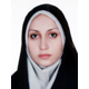 دکتر گیتی شمس کلاهی