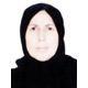 دکتر فاطمه کلاه دوز