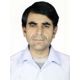 دکتر محمد طیبی سوق