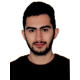 دکتر رضا مختاری بایعکلائی