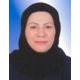 دکتر روحیه سلطان پورگرگری
