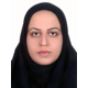 دکتر مریم رستمیان