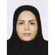 دکتر شیما صابرطحان