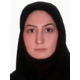 دکتر انیس قنبری