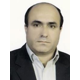 دکتر زریر باقری نجف آباد