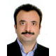 دکتر شهرام ثابتی