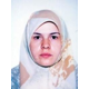 دکتر استویانالیوبیتا ابرادو