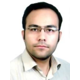 دکتر یاسر رجب نژاد