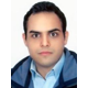 دکتر علی احدی فر