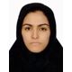 دکتر مهدیس مظلومی