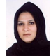 دکتر پریسا عطاران