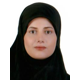 دکتر نیلوفر صادقی
