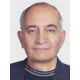 دکتر محمدصادق توکل