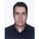 دکتر امید درست