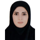 دکتر دلارام قیطاسی