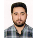 دکتر امین سوری