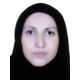 دکتر سمیه قاسمی