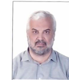 دکتر بهنام حبیبی پور