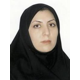 دکتر راحله رحیمی