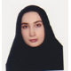 دکتر درنا طالبی صنمی