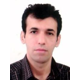 دکتر اصغر براری جمنانی