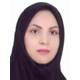 دکتر مهشید ناصری