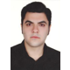 دکتر آروین اشرفی نیاکی