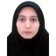 دکتر آرزو صداقتی