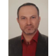 دکتر سعید ملازاده قمی