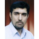 دکتر قاسم جعفریان