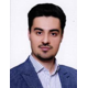 دکتر بهزاد مطهریان