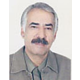 دکتر مهربان اردشیری چم